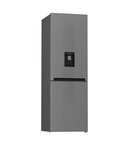 Defy 348L Bottom Mount freezer Fridge with Water Dispenser DAC645