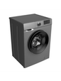 Defy 6kg Manhattan Grey Front Loader Washing Machine Daw392