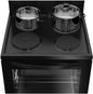 Defy DSS694 Electric Coil Stove (4 Burner)