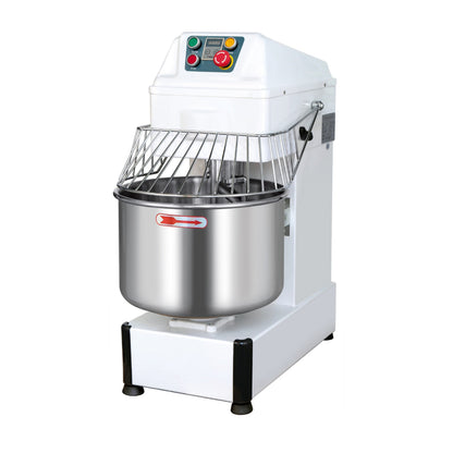 Dough Mixer 40L