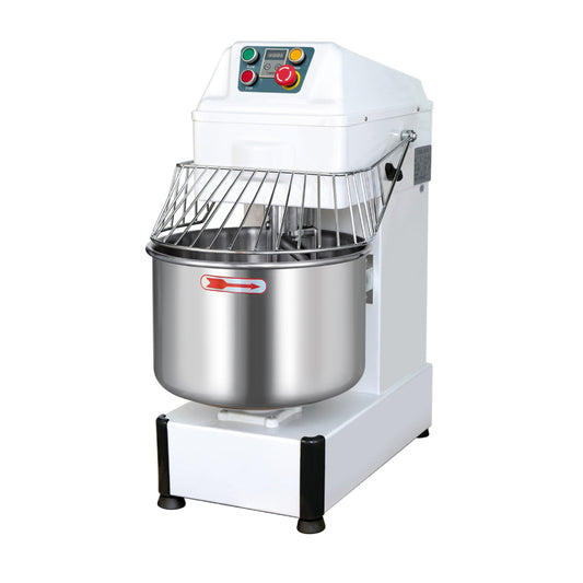Dough Mixer 40L