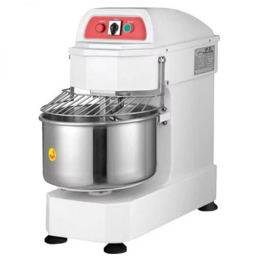 Dough Mixer 60lt SH60