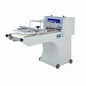 Dough Moulder