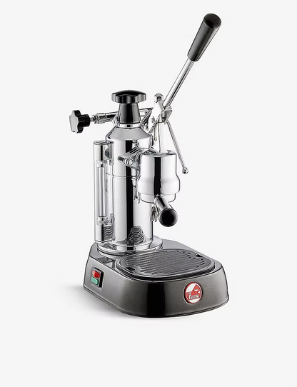 Europiccola Coffee Machine