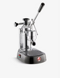 Europiccola Coffee Machine