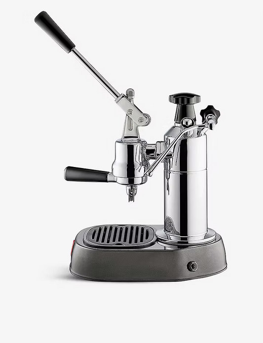 Europiccola Coffee Machine