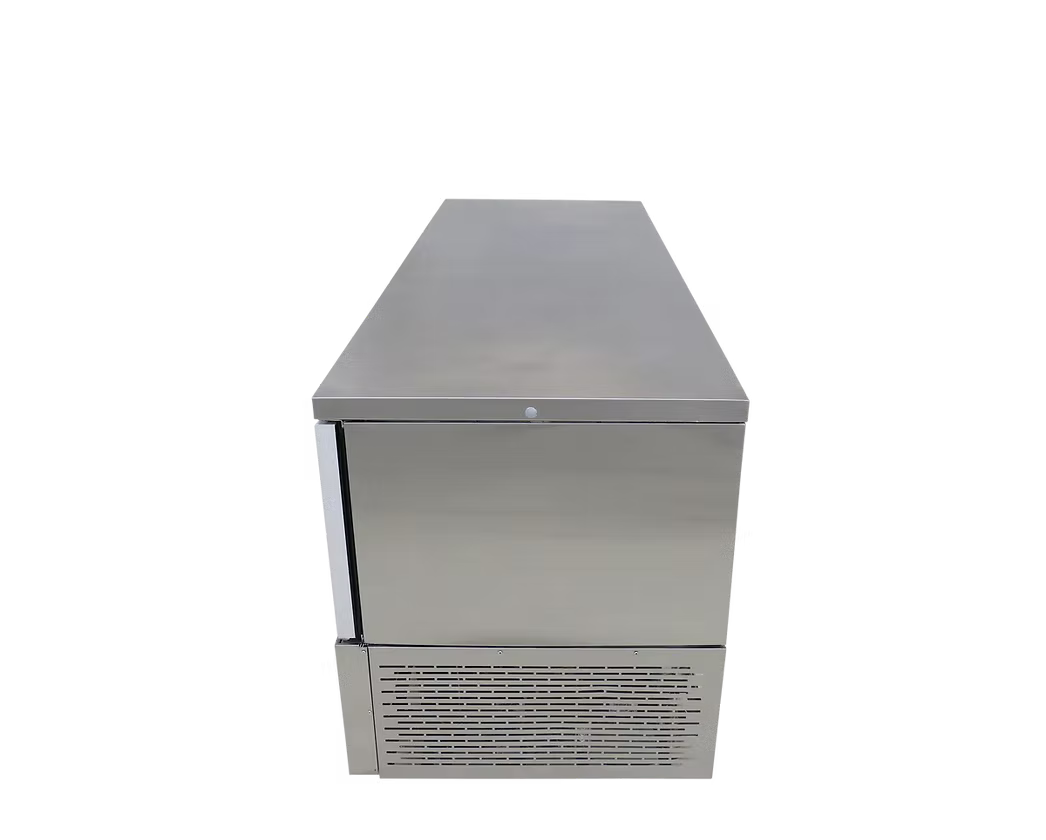Fridge Star 893L Under Bar Fridge EB2300SG For Sale