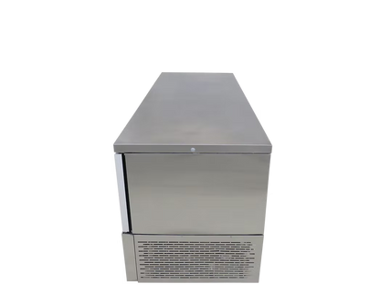 Fridge Star 893L Under Bar Fridge EB2300SG For Sale