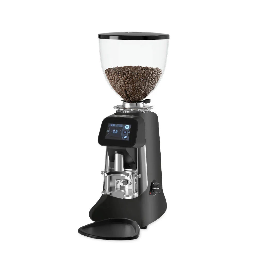 Hey Cafe Buddy Espresso Grinder