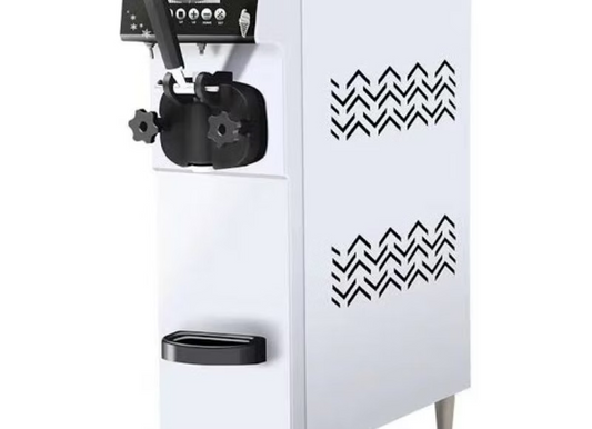 Ice-Cream Machine BQL-118