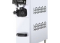 Ice-Cream Machine BQL-118