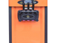 Ice-Cream Machine BQL-818T