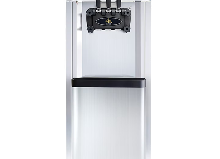 Ice-Cream Machine BQL-832