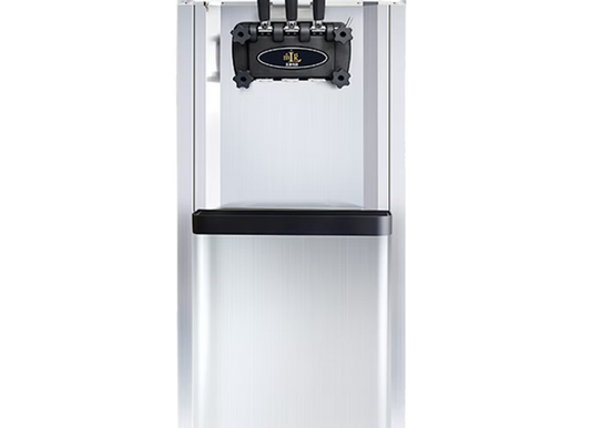 Ice-Cream Machine BQL-832