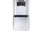 Ice-Cream Machine BQL-832