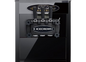 Ice-Cream Machine MK25CTA