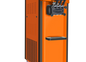 Ice Cream Machine Floor Model MK-618CB