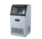 Ice Maker 45kg Commercial Ice Machine