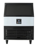 Ice Maker – Floor Models