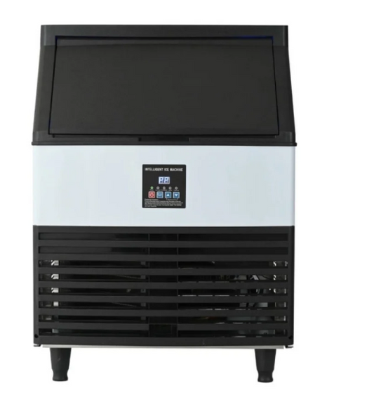 Ice Maker – Floor Models