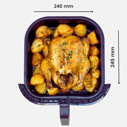 Instant Pot Air Fryer (6 L)