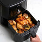 Instant Pot Air Fryer (6 L)
