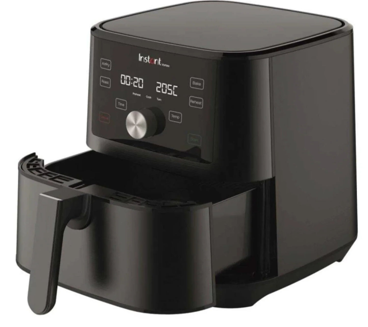 Instant Pot Air Fryer (6 L)