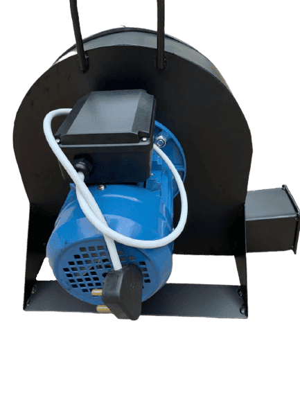 Jumping Castle Blower 0.75kw/ 0.55kw