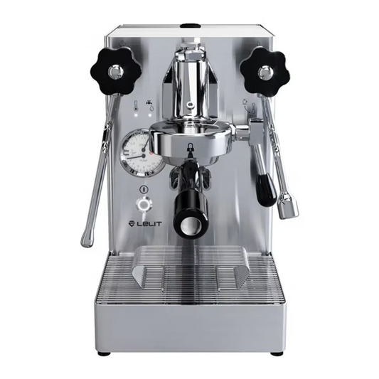Lelit MaraX PL62X Home Espresso Machine