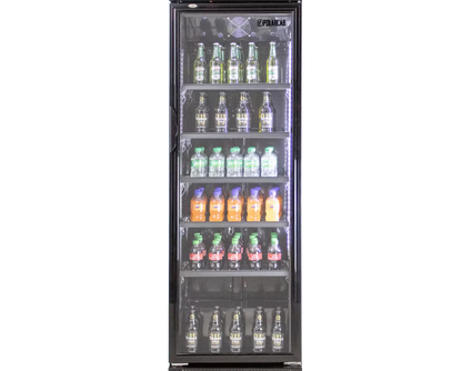 POLARCAB - Beverage Cooler - 360L For Sale