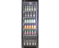 POLARCAB - Beverage Cooler - 360L For Sale