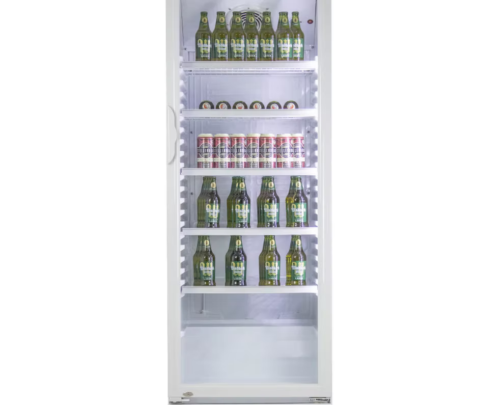 POLARCAB - Beverage Cooler - 360L For Sale