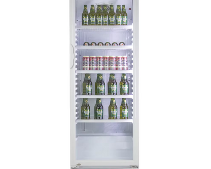 POLARCAB - Beverage Cooler - 360L For Sale
