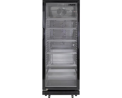 POLARCAB - Beverage Cooler - 360L For Sale