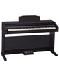 Roland RP30 Digital Cabinet Piano