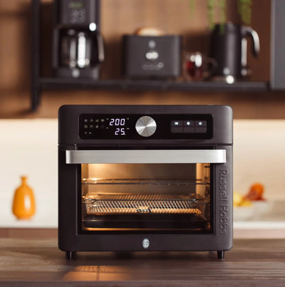 Russell Hobbs Nexus Air Fryer (30 L)