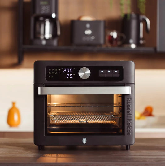Russell Hobbs Nexus Air Fryer (30 L)