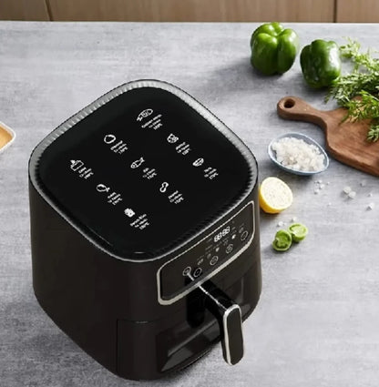 SE Air Fryer (10 L)