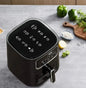 SE Air Fryer (10 L)