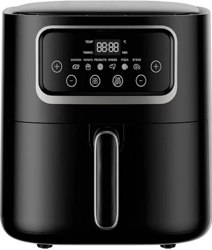 SE Air Fryer (10 L)