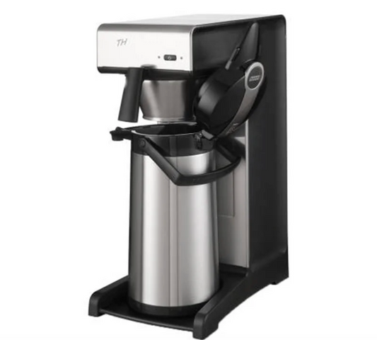 AIRPOT BREWER BRAVILOR – AIRPOT 2.2LT