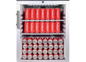 SnoMaster Under-Counter Beverage Cooler 99L SM-220 For Sale