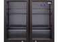 SnoMaster – 200L Under-Counter Beverage Cooler For Sale