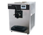 Soft Serve Machine Table Model – BQ115T