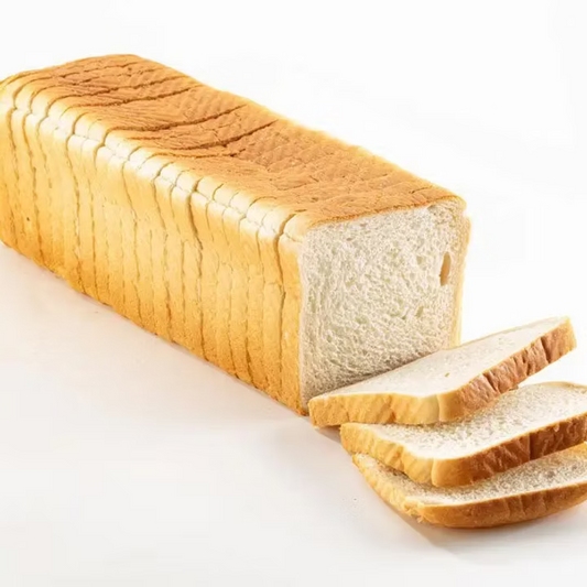 Tombake Bread Slicer Floor Model B2