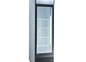 Upright Freezer Single Door LG360F For Sale