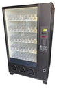 Vending Machines for Sale in South Africa